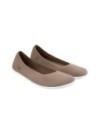 Bailarinas barefoot - be Lenka - Delight