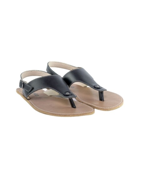 Sandalias barefoot - be lenka - promenade