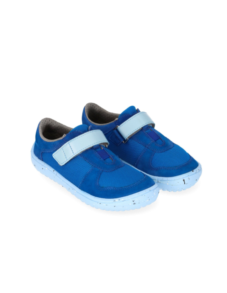 Zapatos barefoot - be lenka - joy