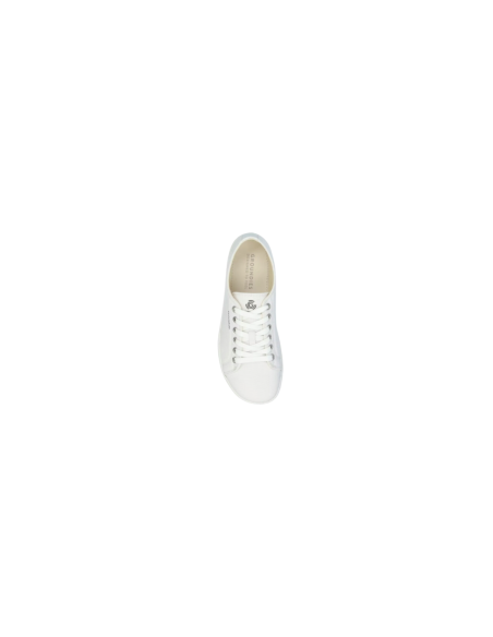 Zapatilla barefoot - GROUNDIES® Lima - hombre