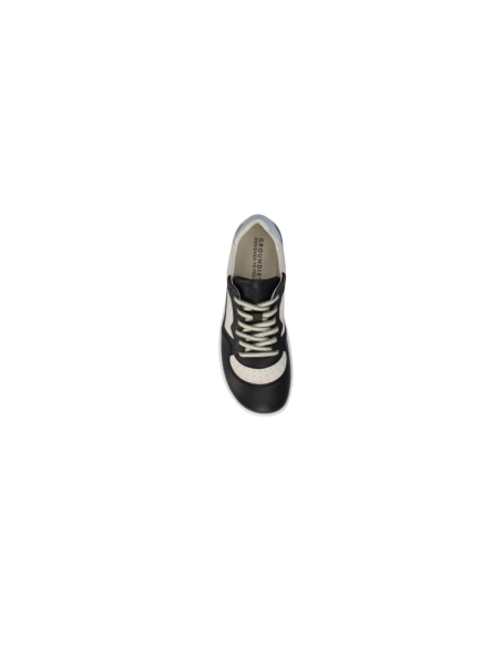 Zapatilla barefoot - GROUNDIES® Nova - mujer