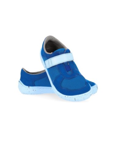 Zapatos barefoot - be lenka - joy