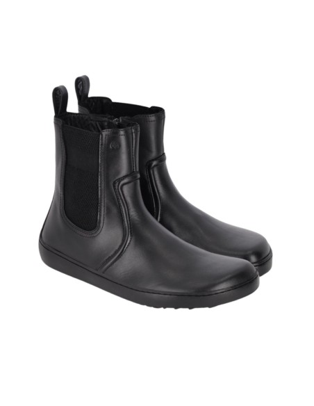 Zapatos Barefoot - Be Lenka - allure