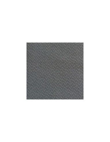 COLIMACON - GRIS (1M X 1.5M)