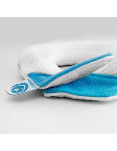 PROTECTOR DE CABEZA - MEDIBINO 2