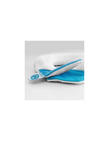 PROTECTOR DE CABEZA - MEDIBINO