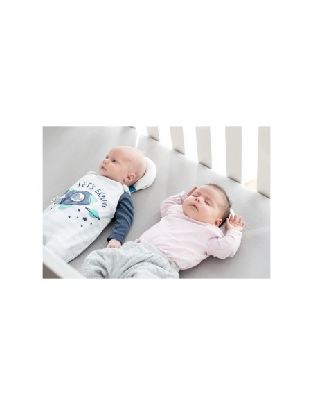 PROTECTOR DE CABEZA - MEDIBINO