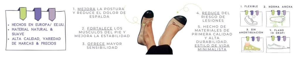 MUJER