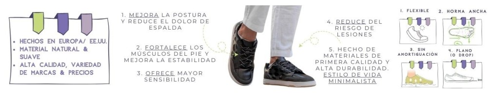 HOMBRE