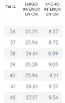 Captura%20de%20Pantalla%202025-02-08%20a%20la(s)%2015-25-10.png