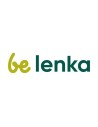 BE LENKA