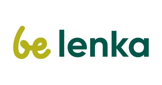 BE LENKA
