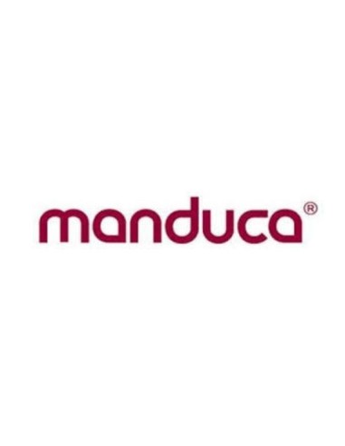 MANDUCA