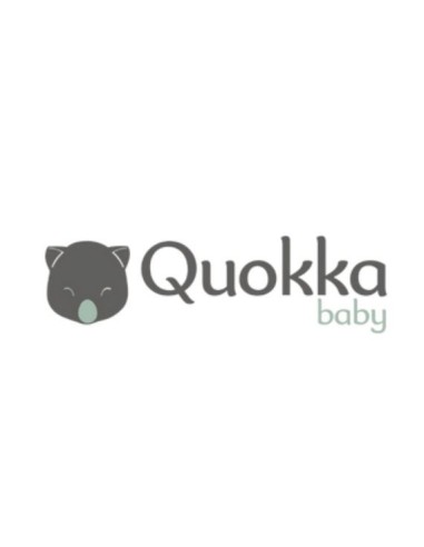 QUOKKA BABY