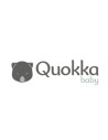 QUOKKA BABY