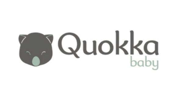 QUOKKA BABY