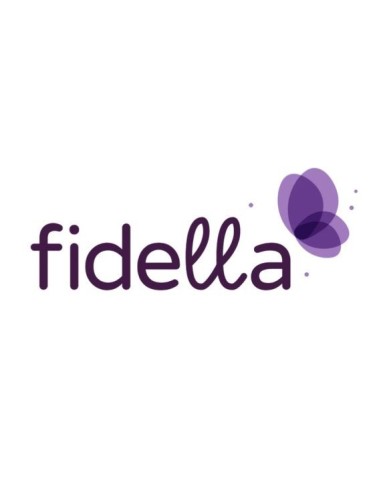 FIDELLA