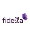 FIDELLA