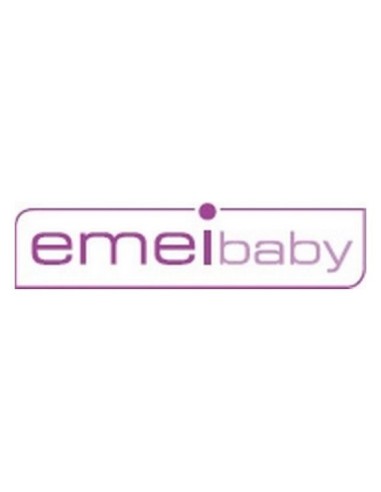 EMEIBABY