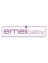 EMEIBABY