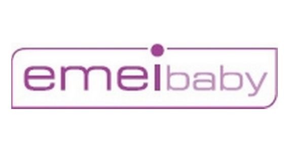 EMEIBABY