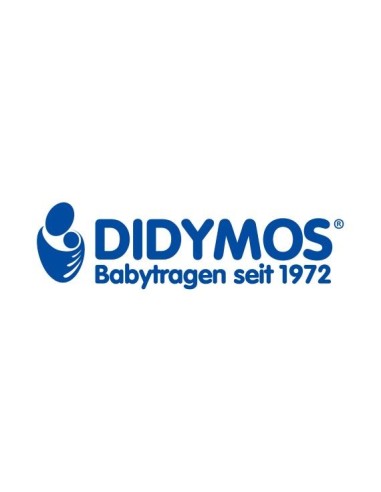 DIDYMOS