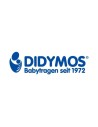DIDYMOS