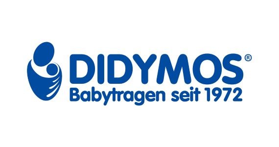 DIDYMOS