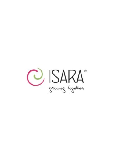 ISARA