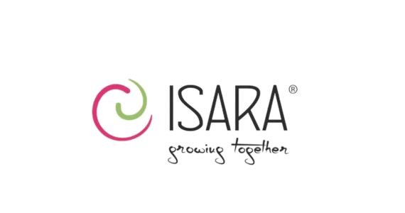 ISARA