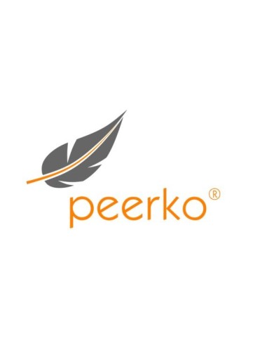 PEERKO