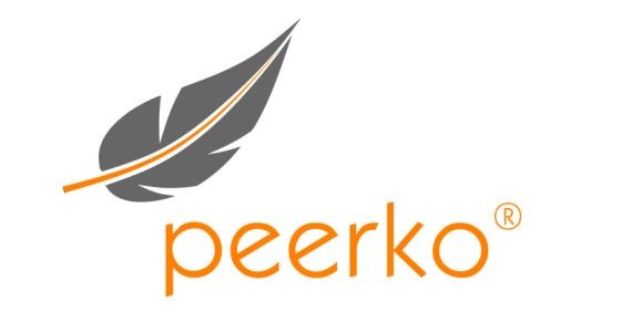 PEERKO