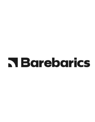 BAREBARICS