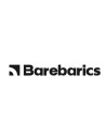 BAREBARICS