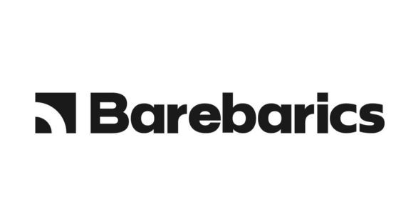 BAREBARICS