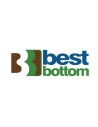 BEST BOTTOM