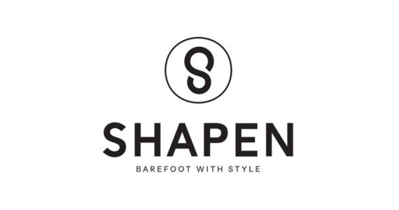 SHAPEN