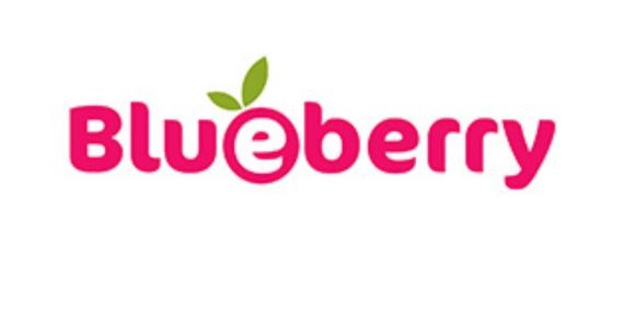 BLUEBERRY