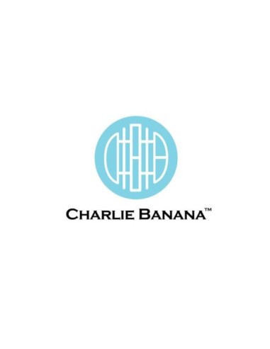 CHARLIE BANANA