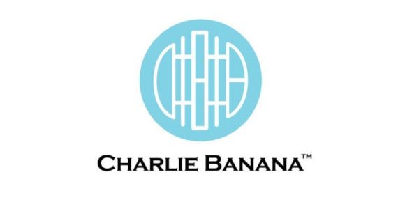 CHARLIE BANANA
