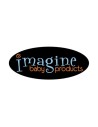 IMAGINE