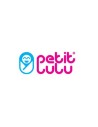 PETIT LULU