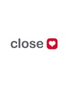CLOSE PARENT/ POP-IN