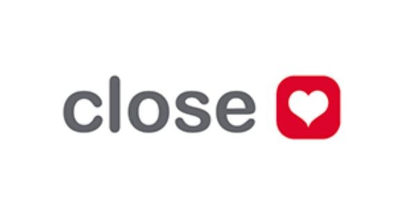 CLOSE PARENT/ POP-IN