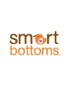 SMART BOTTOMS