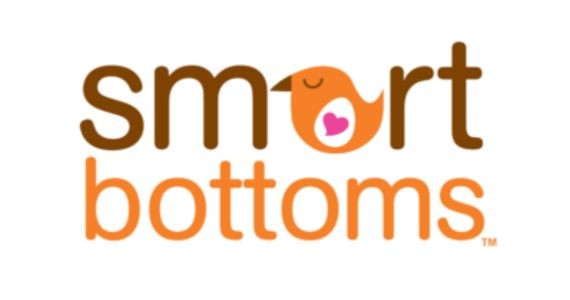 SMART BOTTOMS