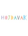 HOJDAVAK