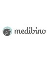 MEDIBINO