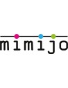 MIMIJO