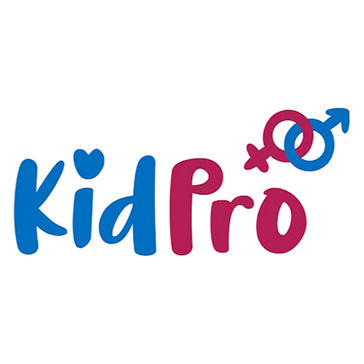 KIDPRO